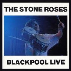 11 The Stone Roses - I Am The Resurrection