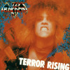 Lizzy Borden "Terror Rising"