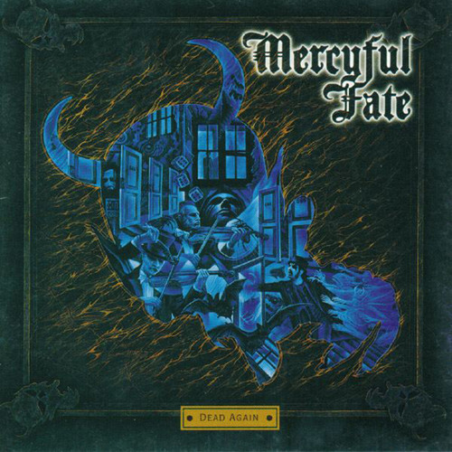 mercyful-fate-torture