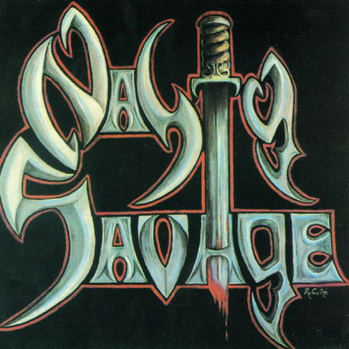 nasty-savage-gladiator