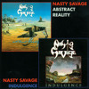 nasty-savage-unchained-angel-metal-blade-records