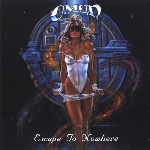 omen-radar-love