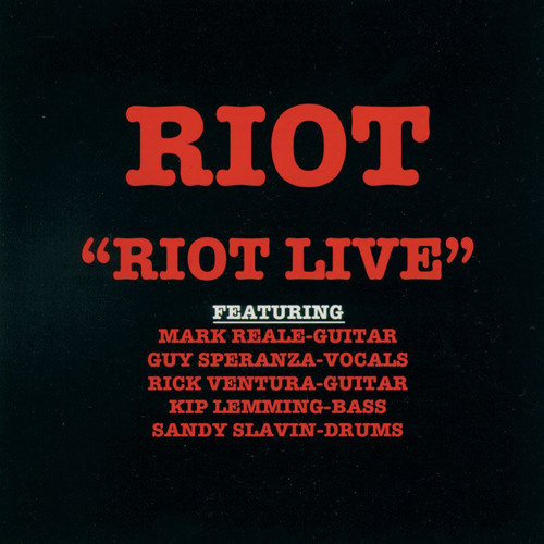 riot-road-racin