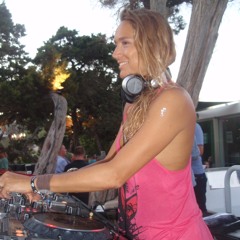 Taken Mix By Dj Mina