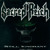 Artwork for Sacred Reich "American Way"