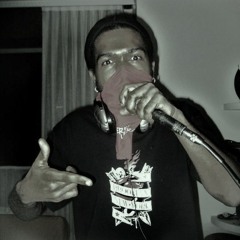 Aumenta o rap tio!