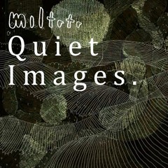 quiet images