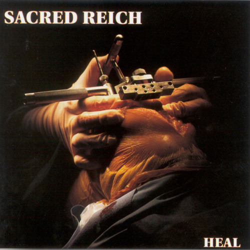 sacred-reich-heal