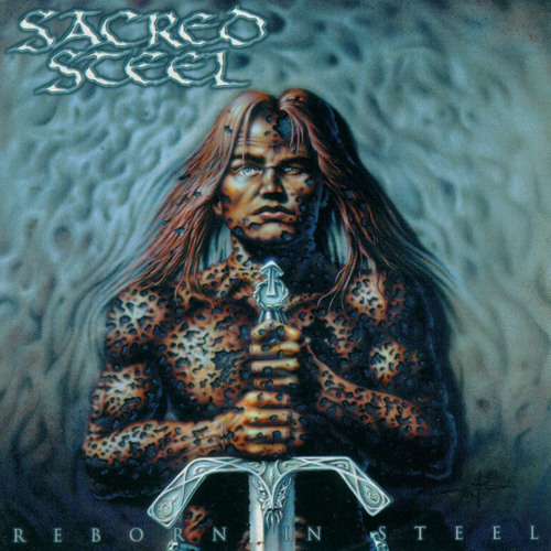sacred-steel-metal-reigns-supreme