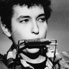 Ham - Blowin' In The Wind (Bob Dylan Cover)