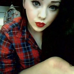 The Secret Post -- Holiday