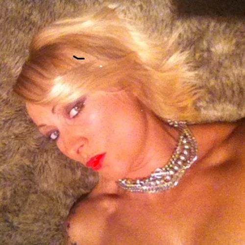 INSPIRAL MIX (Strictly belongs between 8&9 pm :)