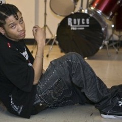 K.e- I Swear(See Straight Through Ya)