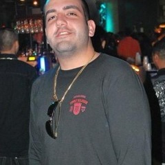 DANNY - I DON'T KNOW WHY