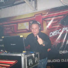 Eurodance de los 90