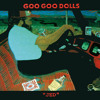The Goo Goo Dolls "James Dean"