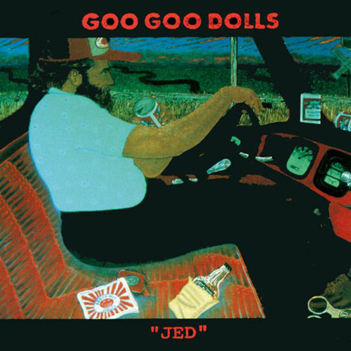 the-goo-goo-dolls-james-dean