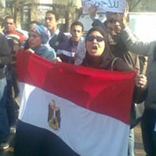 مصر مصر مصر  تعيشى يامصر    اغنية لمدحت صالح ونادية مصطفي