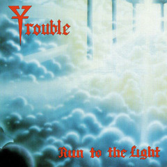 Trouble "The Misery Shows"