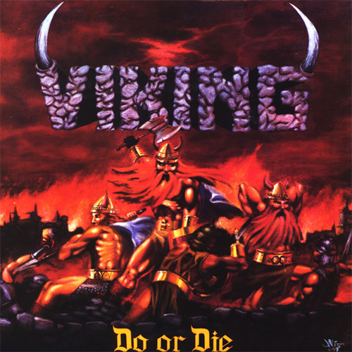 viking-berserker