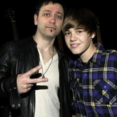 CJDV - 2011-11-03 - Craig Fee Show with Justin Bieber's Uncle Chris