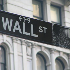 #OWS