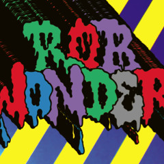 No Static At All Scion Radio November 2010 Pt. 2