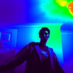 Sweet 16 (Realms of Rhyme)