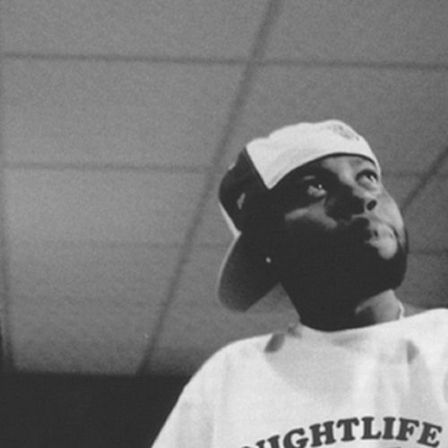 FutureWife Interlude (Prod. J Dilla) ((TruthFinder))