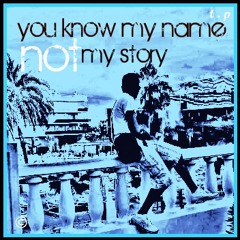 Terra - Hart N Soul at Morphs