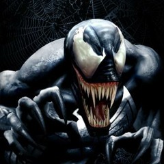 Ravolution-Maximum Carnage(FUKK UP! remix)soon Trash de Disco rec.
