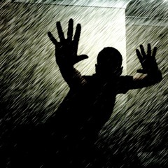 MOVE! (Realms of Rhyme)