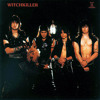 Witchkiller "Day Of The Saxons"