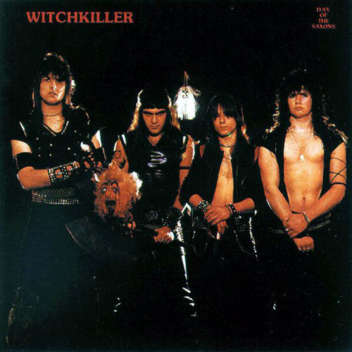witchkiller-day-of-the-saxons