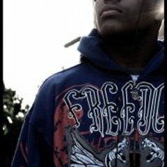 The Best Of C.Weezy Vol1 Hosted By MoneyMark