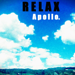 Relax - Apollo