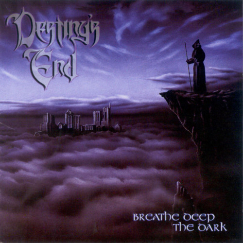 destinys-end-breathe-deep-the-dark