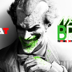 Made In Brazil Session 2011 By Jhon Beat