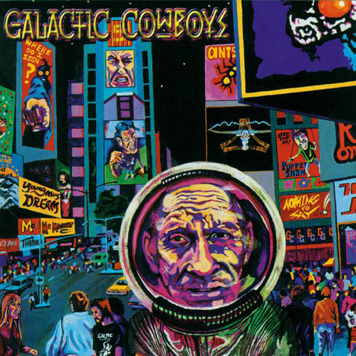 galactic-cowboys-ants