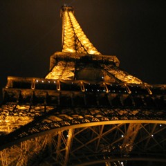 Amazed - Astounded (Edit)