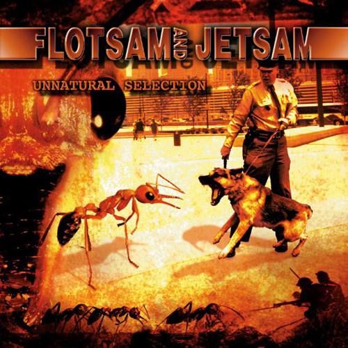 flotsam-and-jetsam-chemical-noose