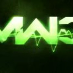 COD Modern Warfare 3 Theme - Dj Nic3