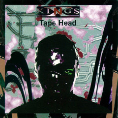 Jams 1