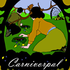 The Briefest of Holidays in Greece