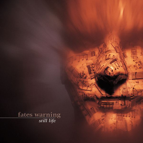 fates-warning-part-iii-live
