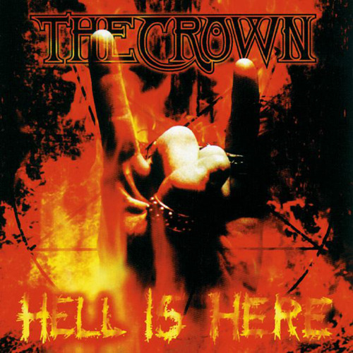 the-crown-give-you-hell