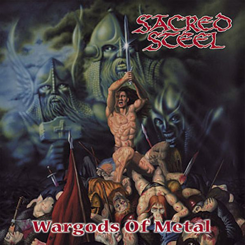 sacred-steel-wargods-of-metal