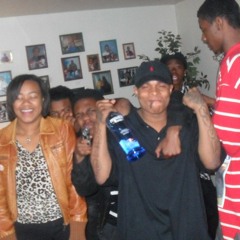 Bang Bang GankSquad ViewSkal