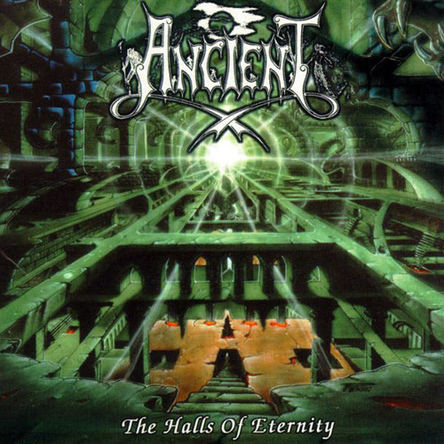 ancient-the-halls-of-eternity