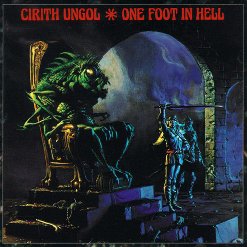 cirith-ungol-one-foot-in-hell